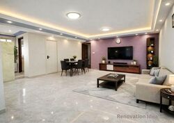 Blk 228A Compassvale Court (Sengkang), HDB 5 Rooms #543570431